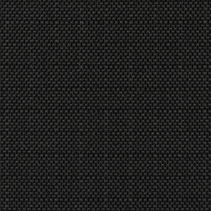 Articolo n. WF26-TH-054