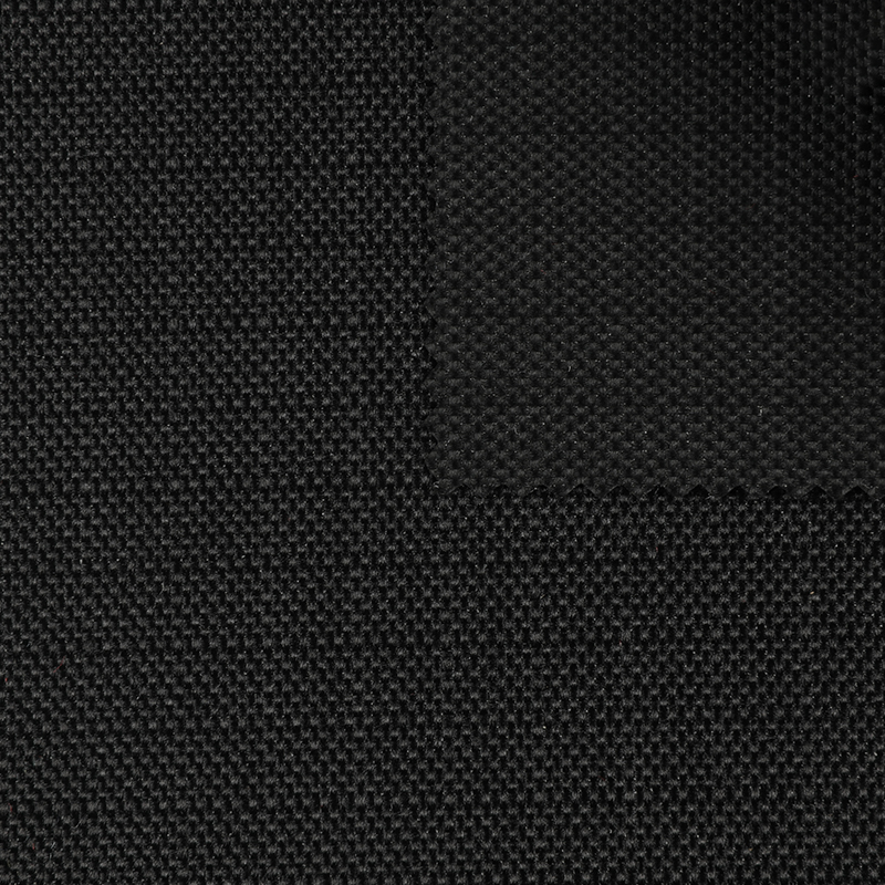 Articolo n. WF26-TH-054