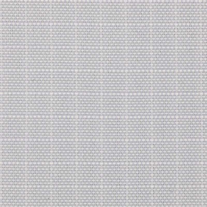 Articolo n. WF26-TH-055