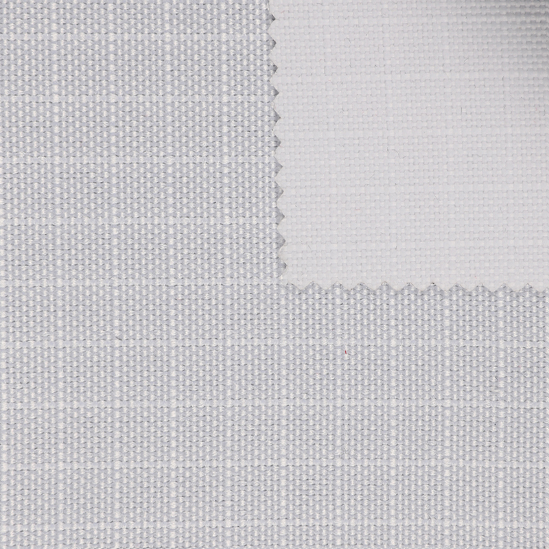 Articolo n. WF26-TH-055