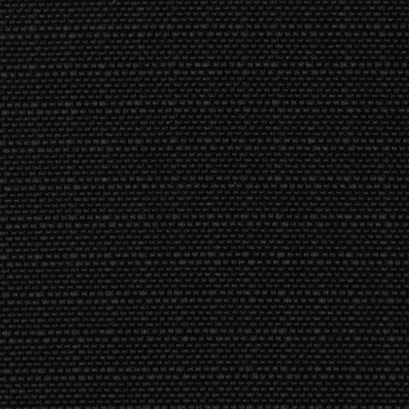 Articolo n. WF26-TH-056