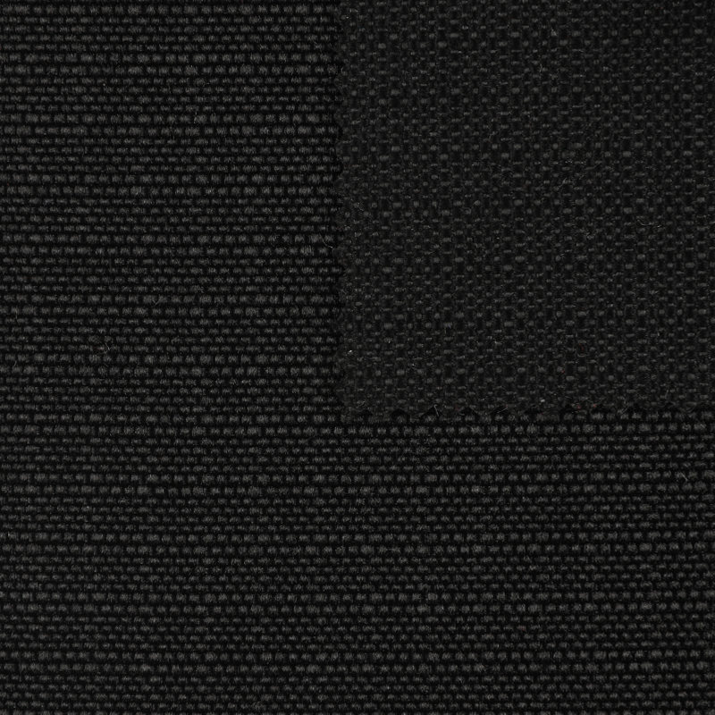 Articolo n. WF26-TH-056