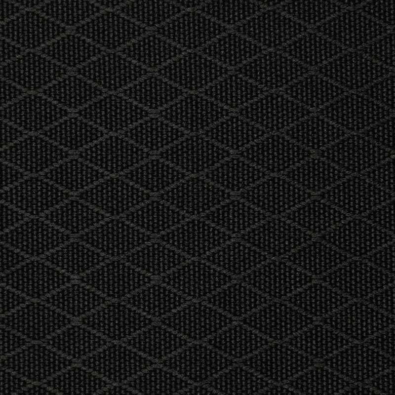 Articolo n. WF26-TH-057