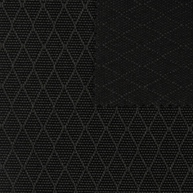 Articolo n. WF26-TH-057