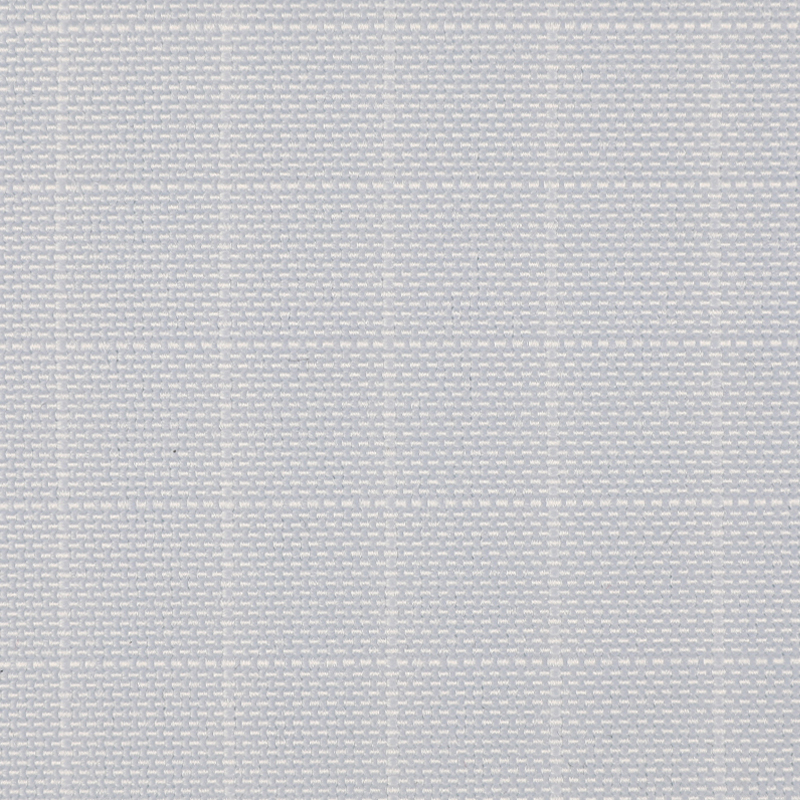 Articolo n. WF26-TH-058