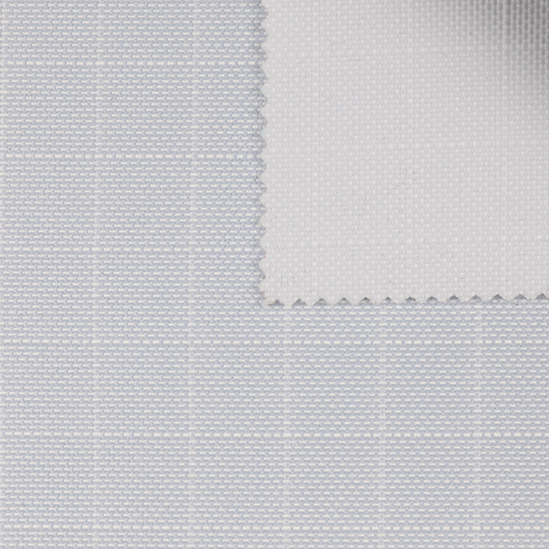 Articolo n. WF26-TH-058