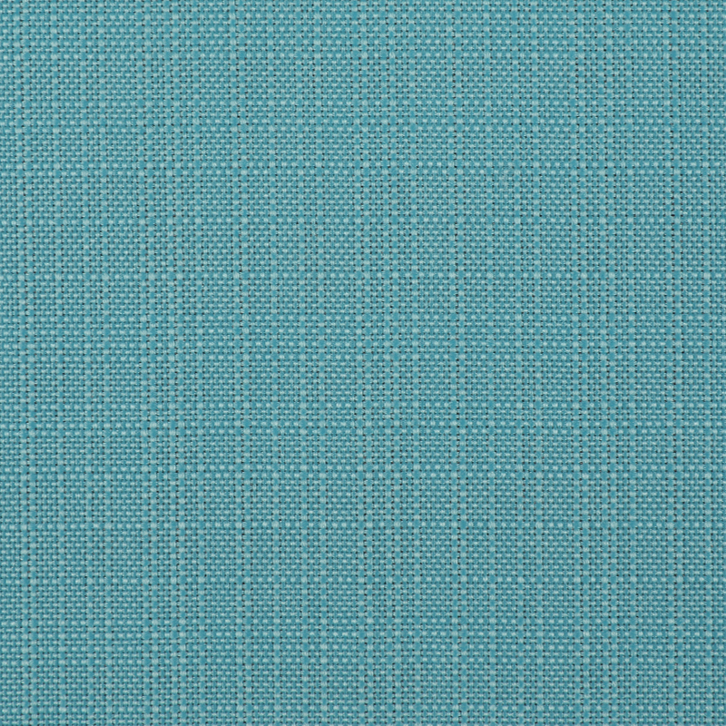 Articolo n. WF26-TH-059