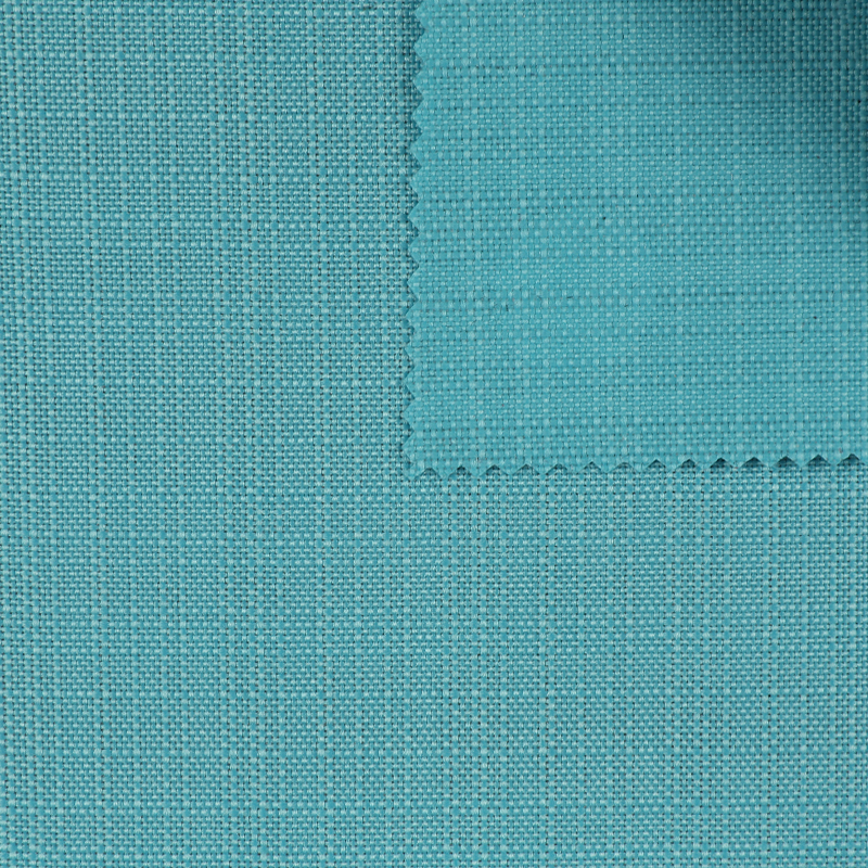 Articolo n. WF26-TH-059