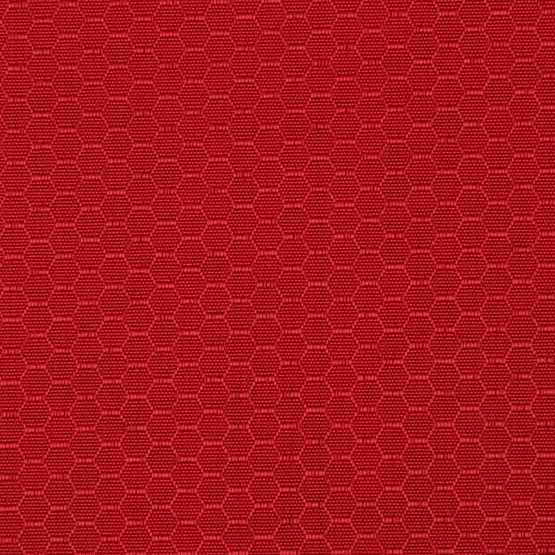 Articolo n. WF26-TH-060