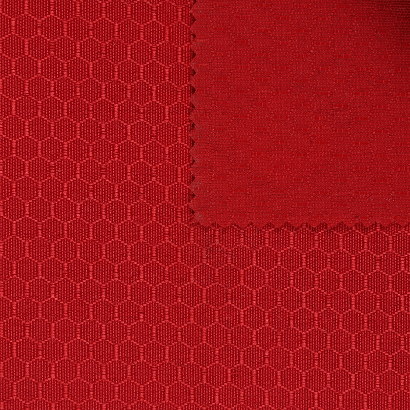 Articolo n. WF26-TH-060