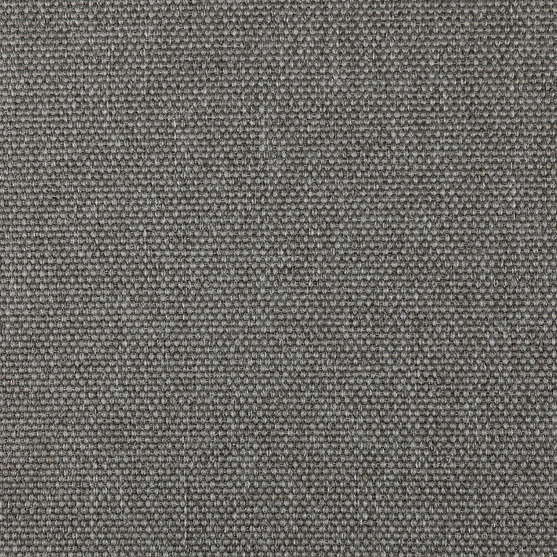 Articolo n. WF26-YL-001