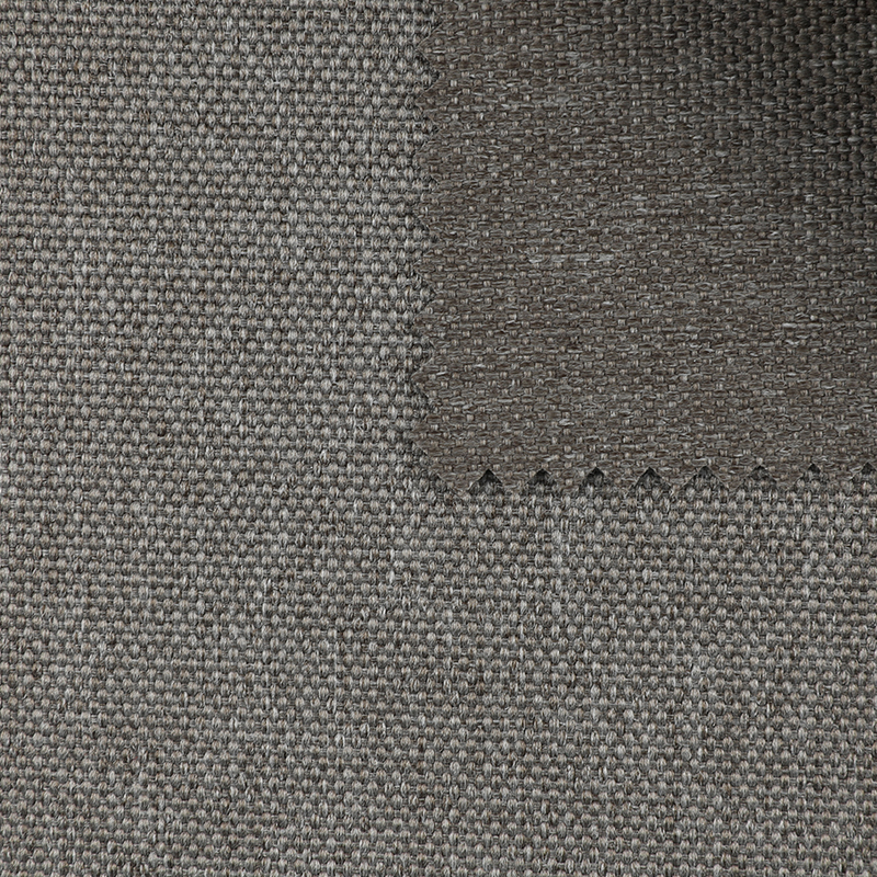 Articolo n. WF26-YL-001