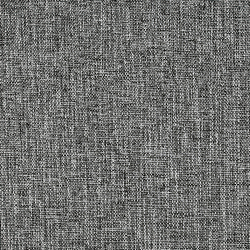 Articolo n. WF26-YL-002