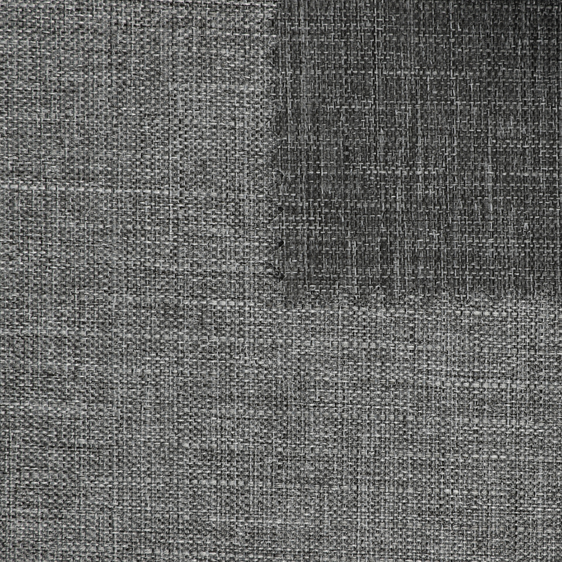 Articolo n. WF26-YL-002