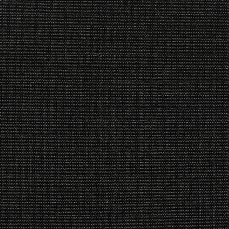 Articolo n. WF26-YL-003