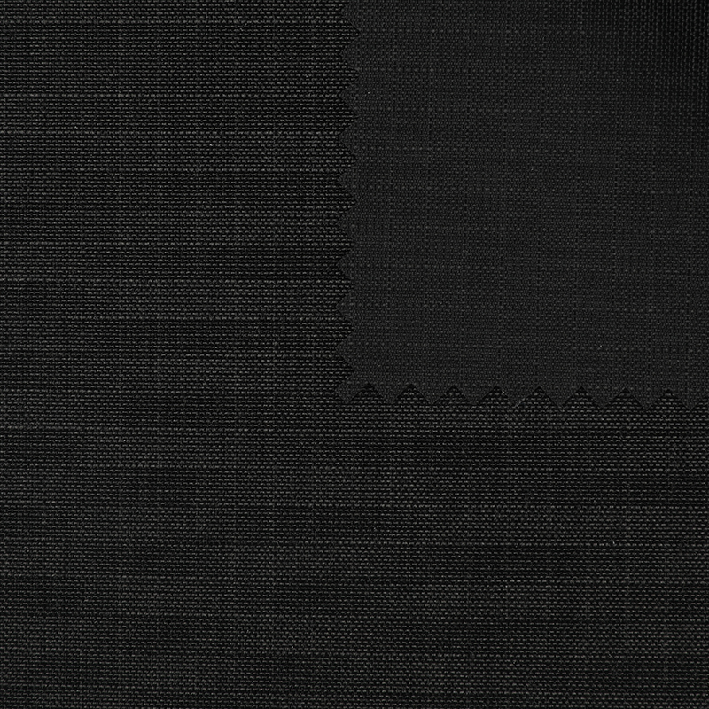 Articolo n. WF26-YL-003