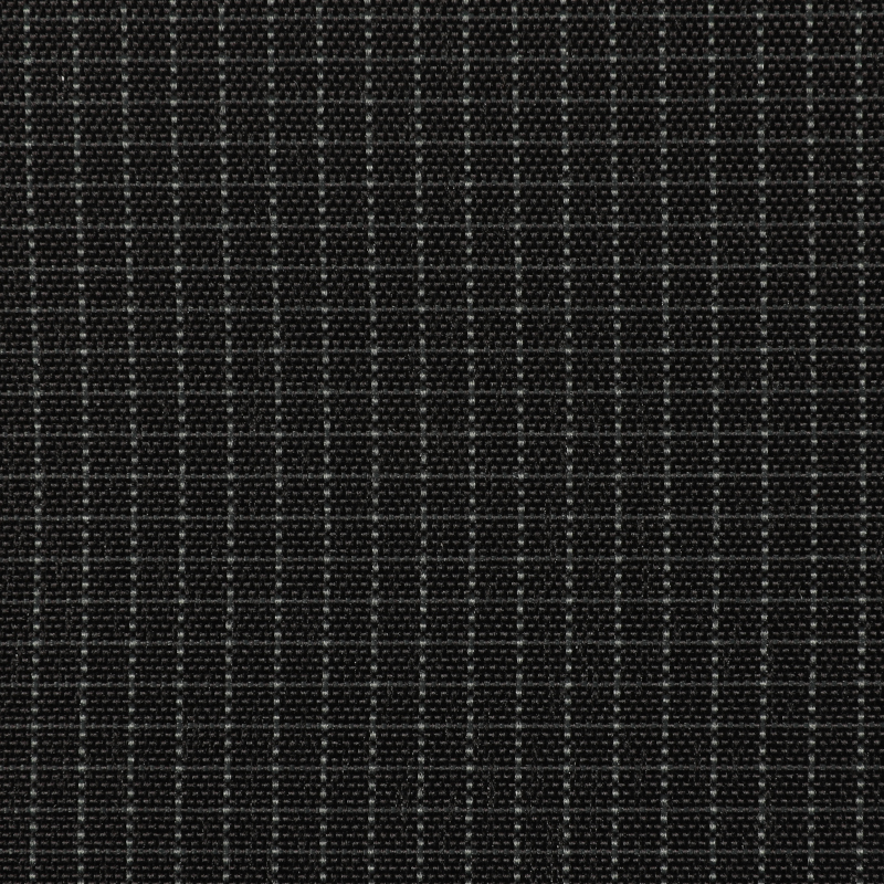 Articolo n. WF26-YL-004