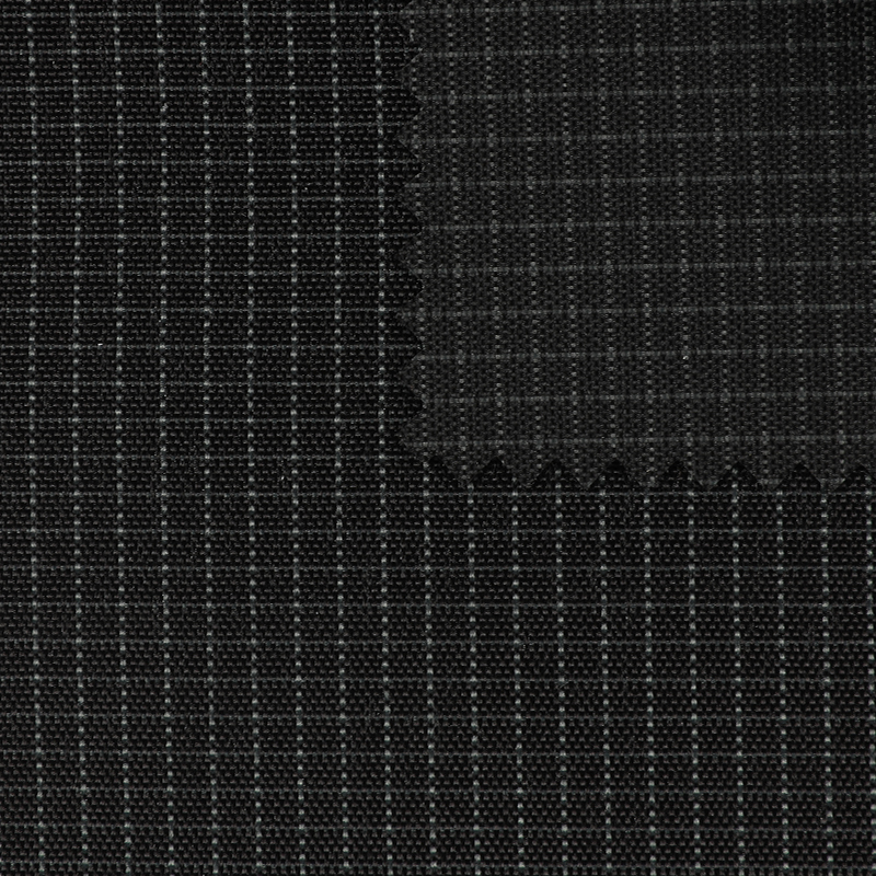 Articolo n. WF26-YL-004