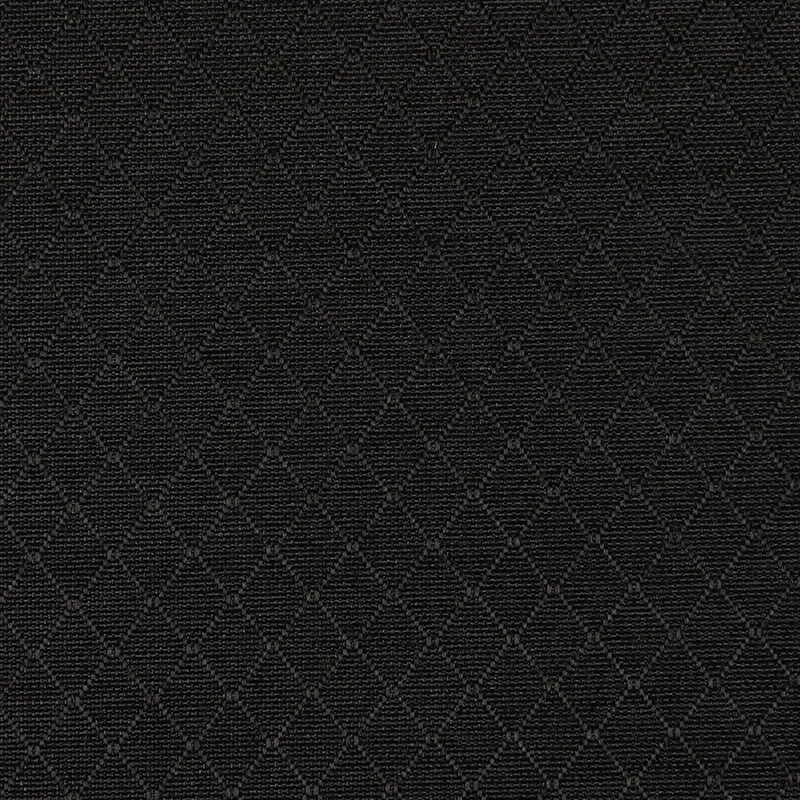 Articolo n. WF26-YL-005