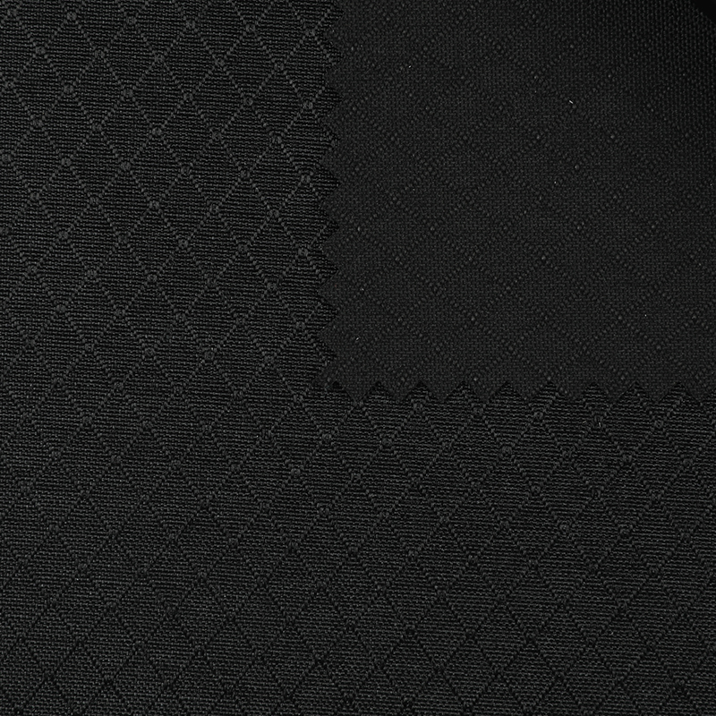 Articolo n. WF26-YL-005