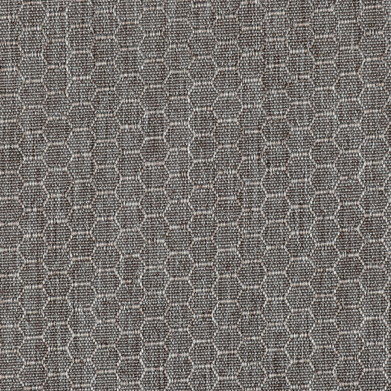 Articolo n. WF26-YL-006