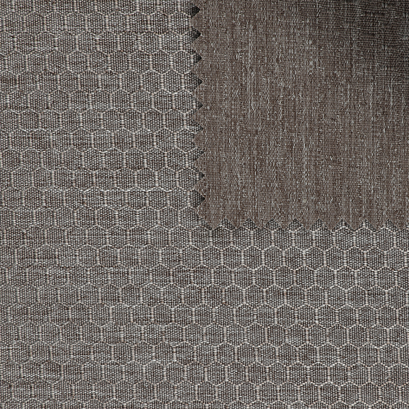 Articolo n. WF26-YL-006