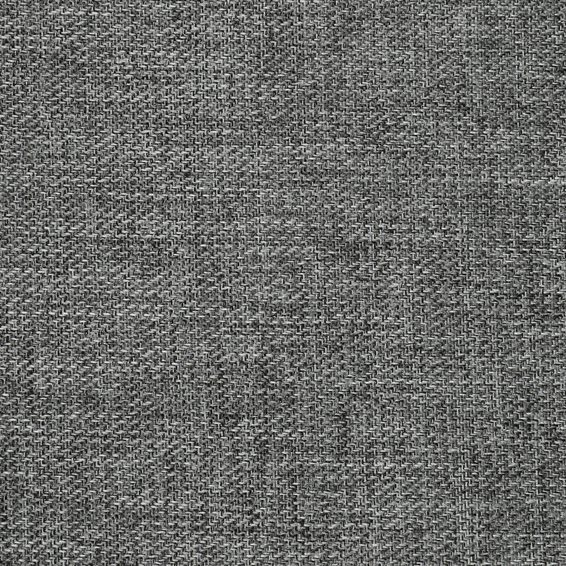 Articolo n. WF26-YL-007