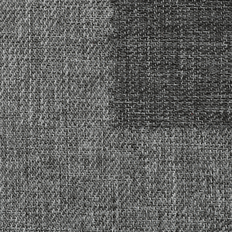 Articolo n. WF26-YL-007