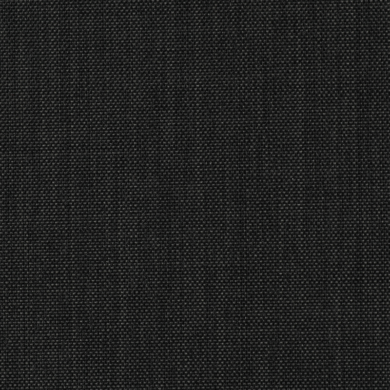 Articolo n. WF26-YL-008