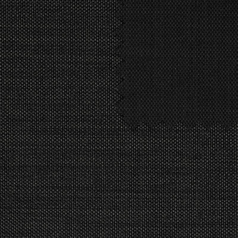 Articolo n. WF26-YL-008