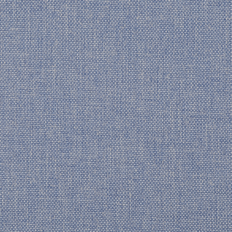 Articolo n. WF26-YL-009