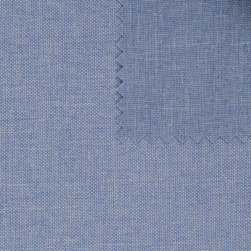 Articolo n. WF26-YL-009