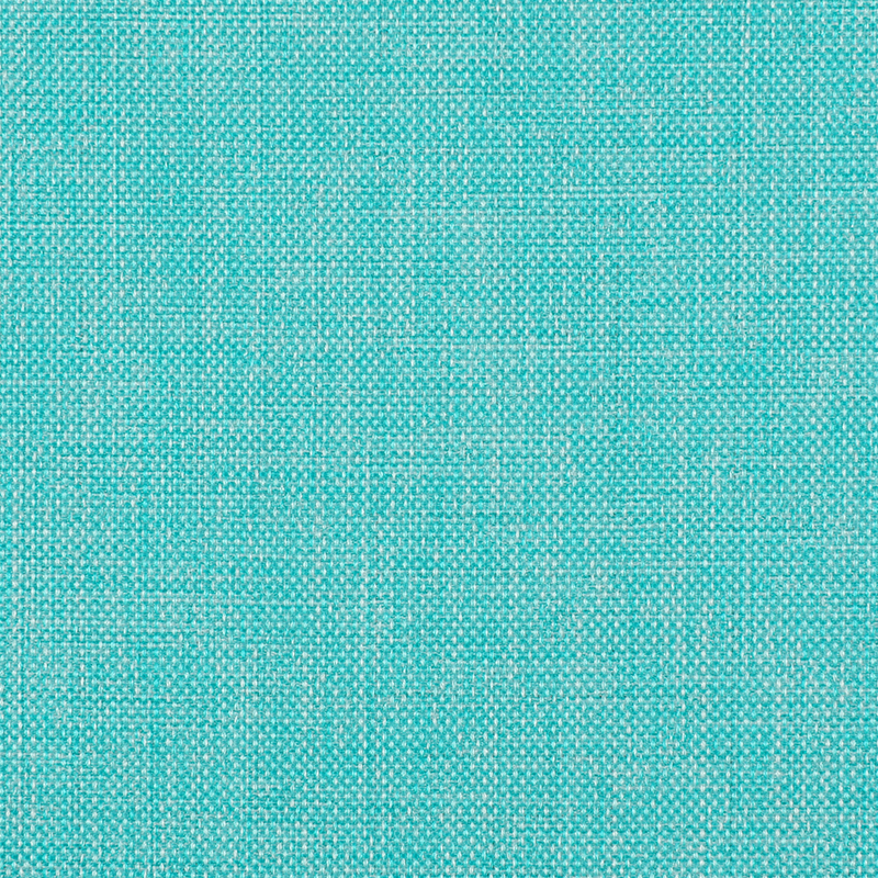 Articolo n. WF26-YL-010