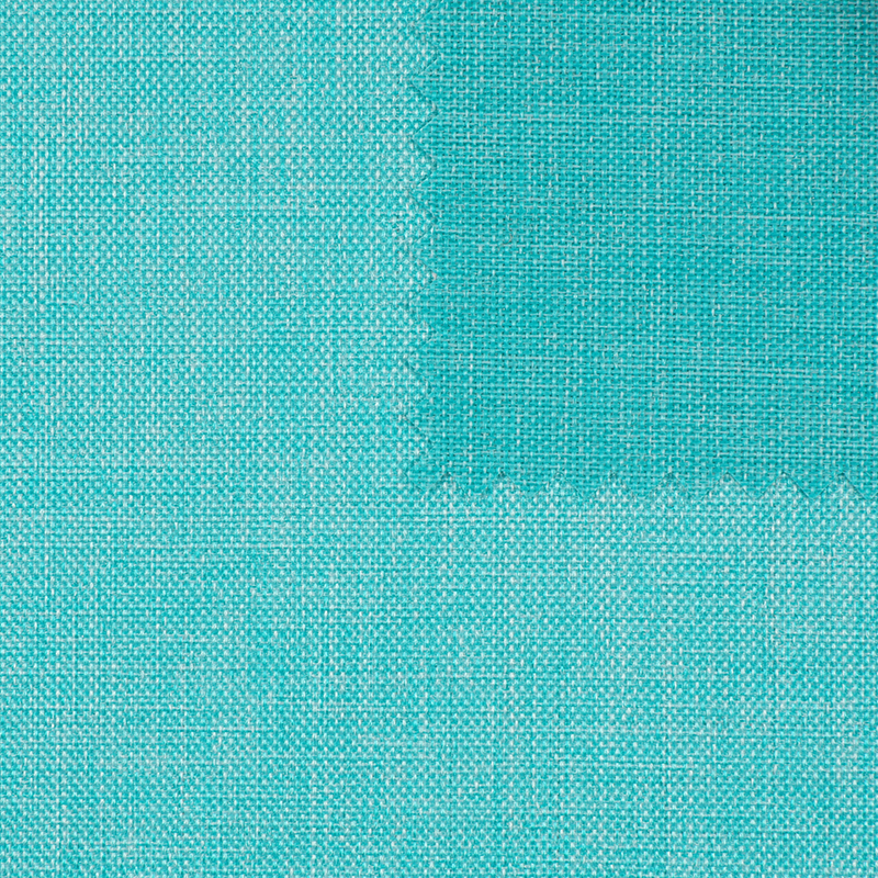 Articolo n. WF26-YL-010