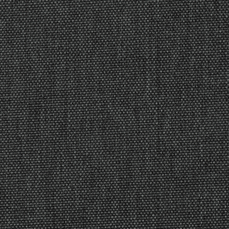 Articolo n. WF26-YL-011