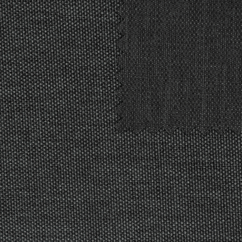 Articolo n. WF26-YL-011