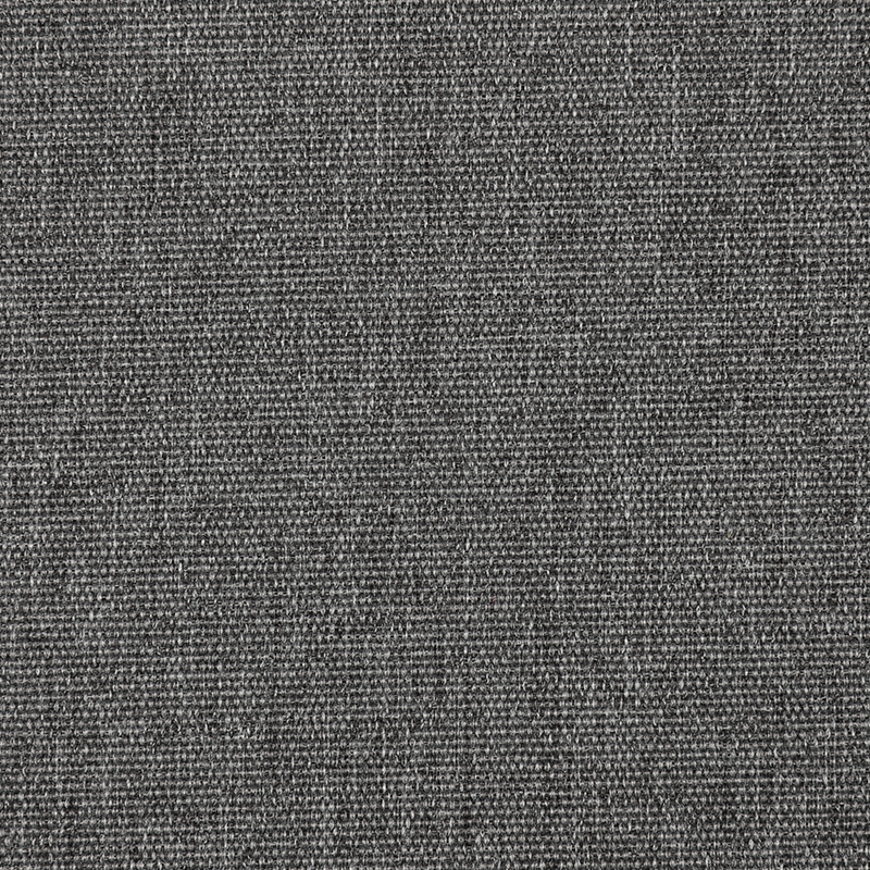 Articolo n. WF26-YL-012