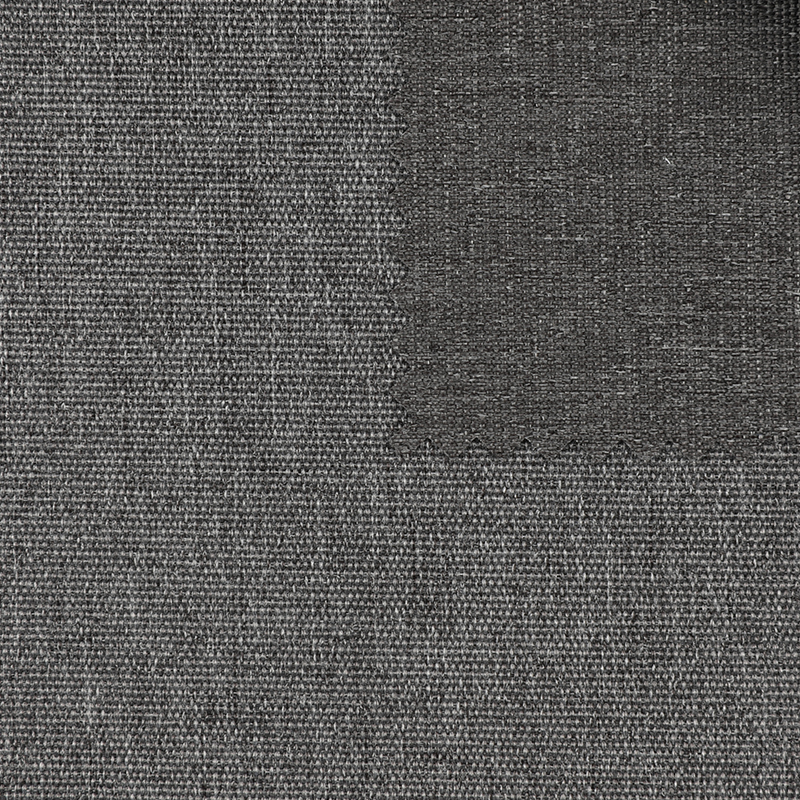 Articolo n. WF26-YL-012