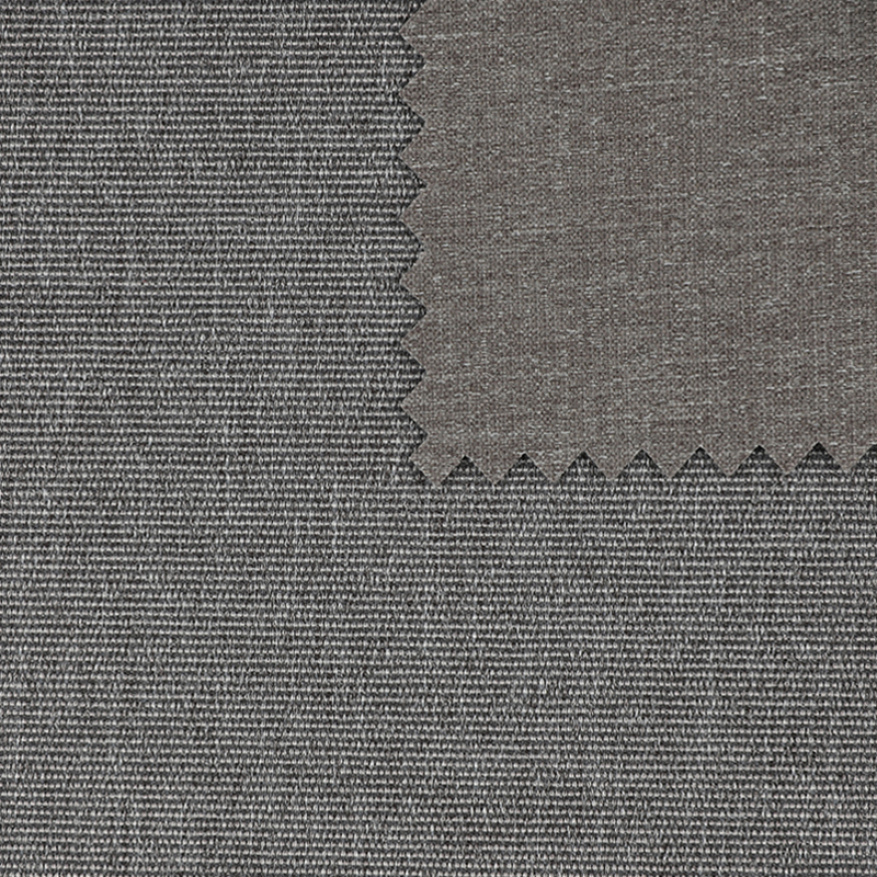 Articolo n. WF26-YL-013