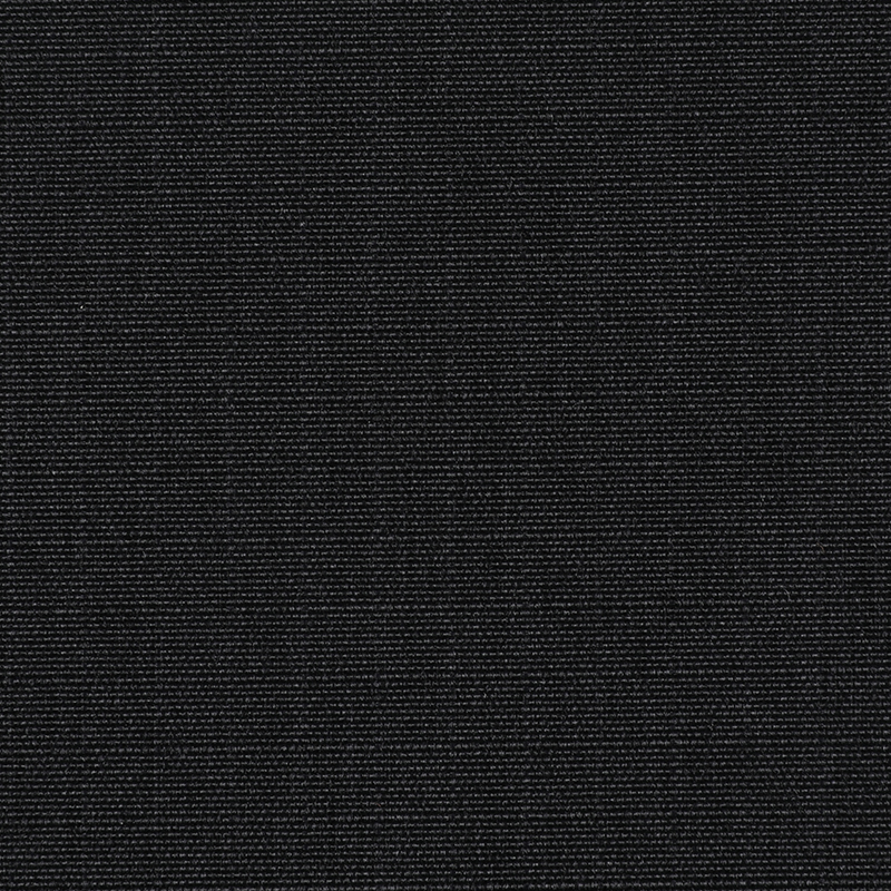 Articolo n. WF26-YL-014