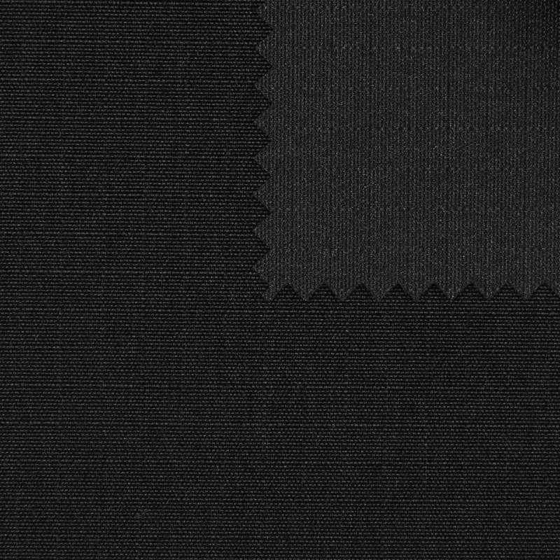 Articolo n. WF26-YL-014