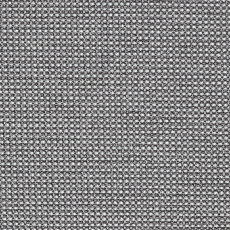 Articolo n. WF26-YL-015