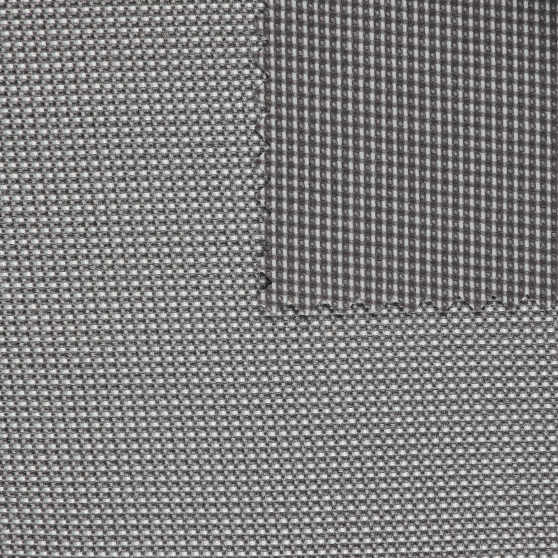 Articolo n. WF26-YL-015