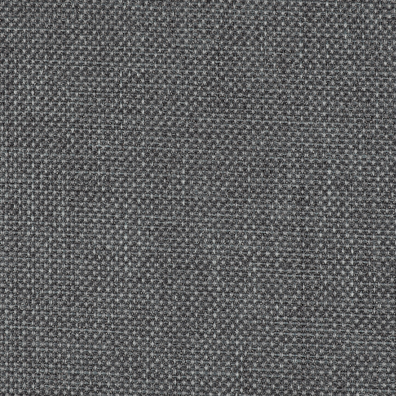 Articolo n. WF26-YL-016