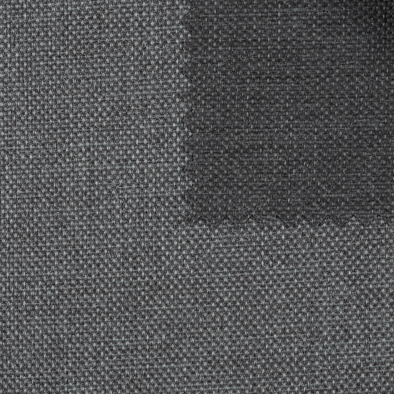 Articolo n. WF26-YL-016