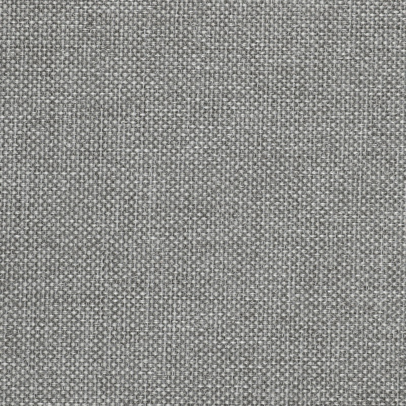 Articolo n. WF26-YL-017