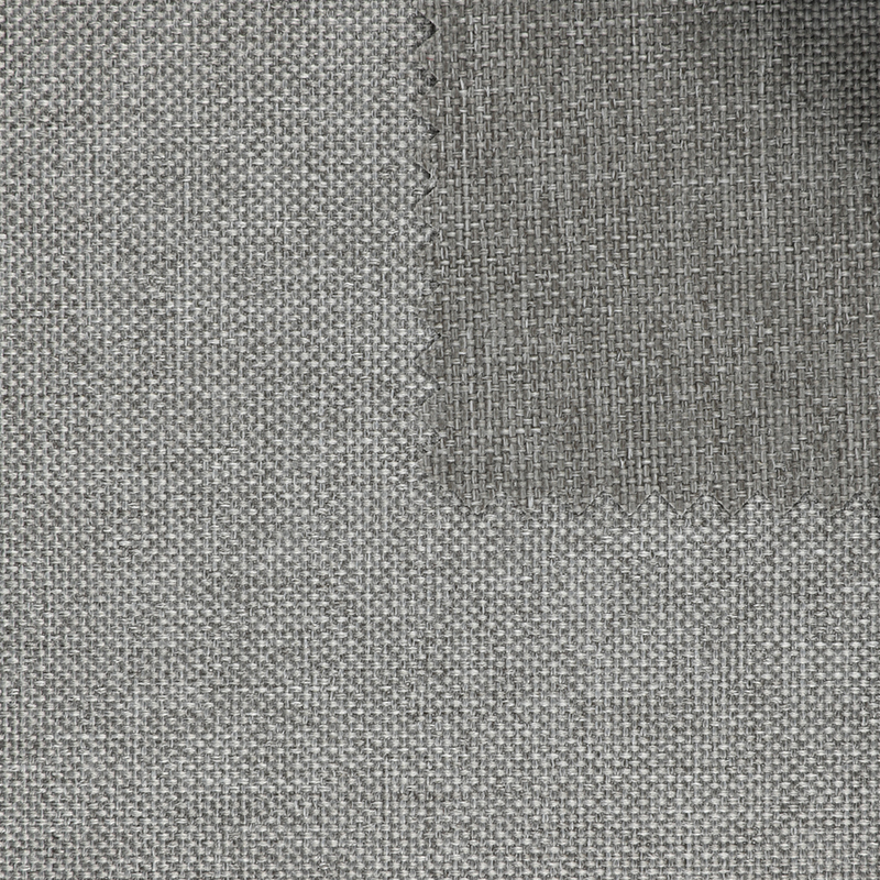 Articolo n. WF26-YL-017