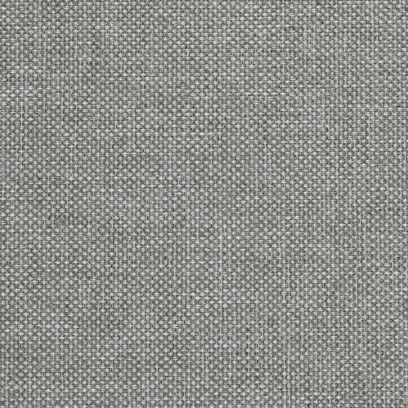 Articolo n. WF26-YL-018