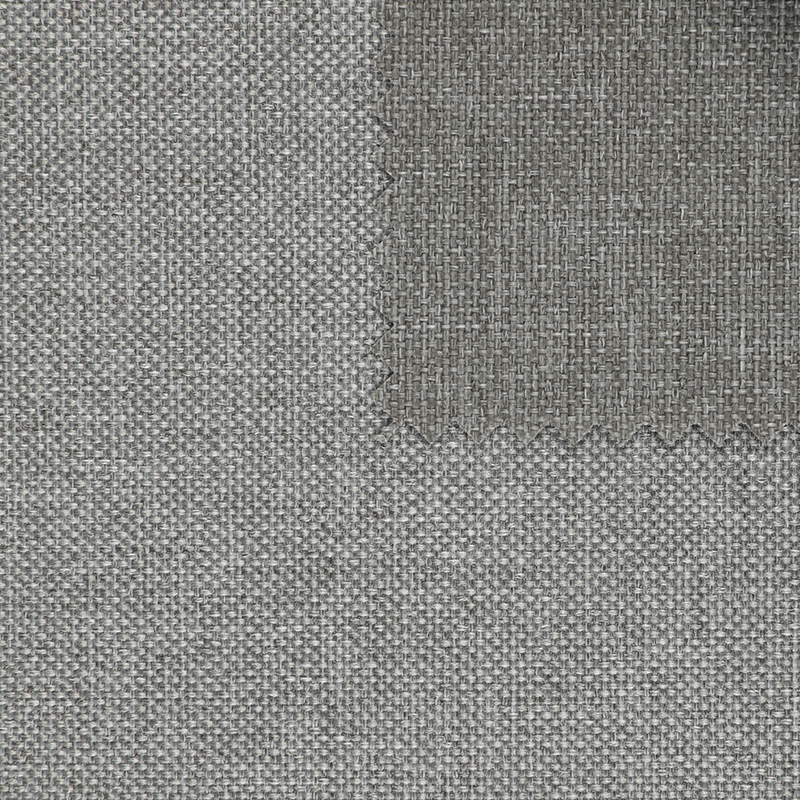 Articolo n. WF26-YL-018