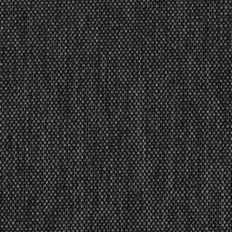 Articolo n. WF26-YL-019